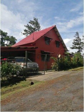 Casa