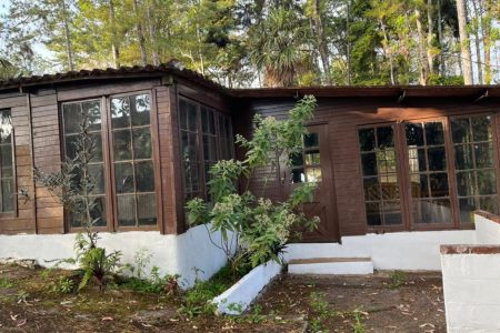 Screenshot_20260427_104148_WhatsApp