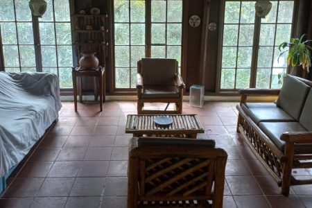 Screenshot_20260427_104206_WhatsApp