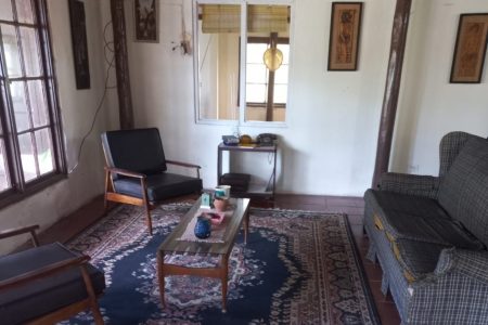 Screenshot_20260427_104214_WhatsApp