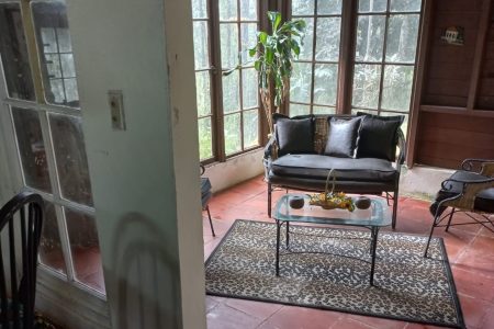 Screenshot_20260427_104236_WhatsApp