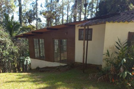 Screenshot_20260427_104242_WhatsApp