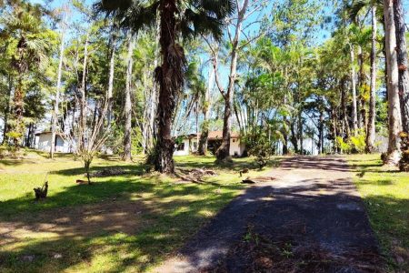 Screenshot_20260427_104249_WhatsApp